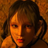 desertstalker.pages.dev favicon